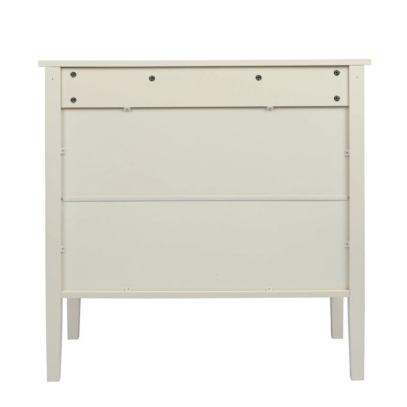 2 Door Wooden Cabinets,Wood Cabinet Vintage Style Sideboard