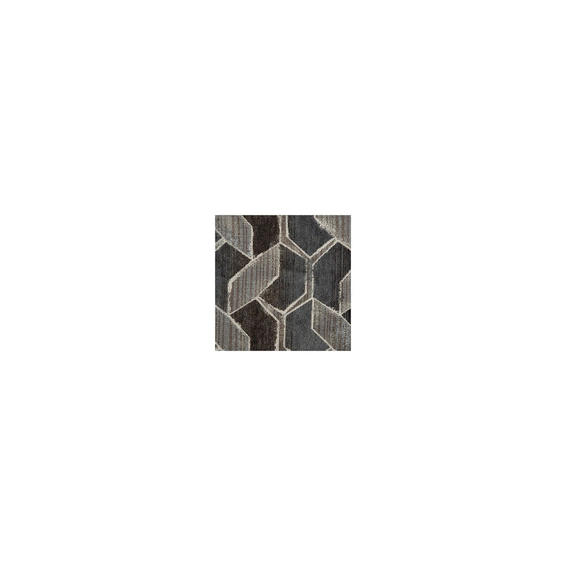 Modern Ultra-Soft Upholstered Sofa with High-Resiliency Foam Cushions - 92" W x 41" D x 39" H