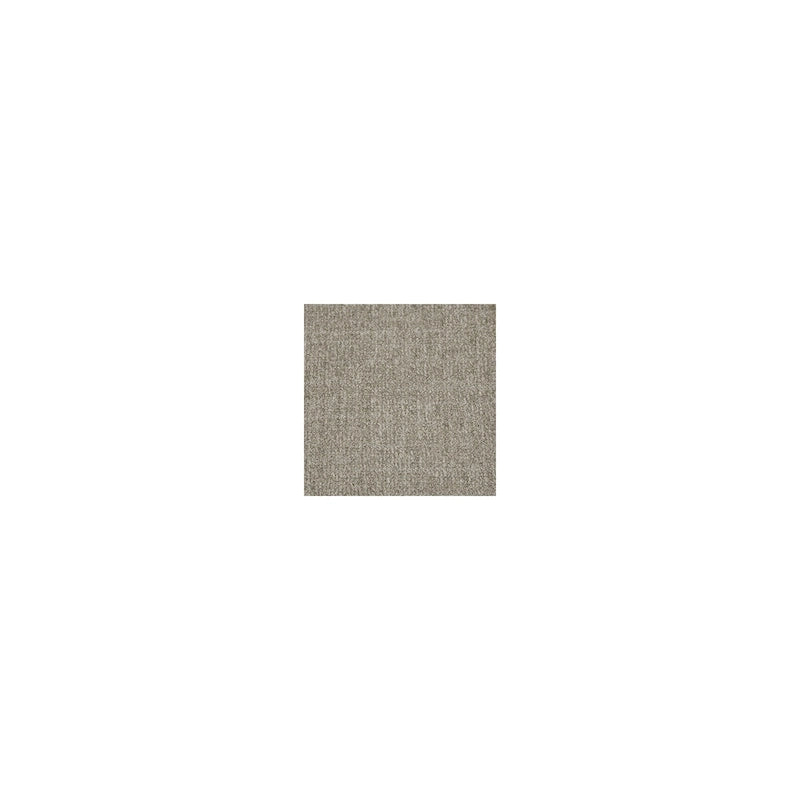 Modern Ultra-Soft Upholstered Sofa with High-Resiliency Foam Cushions - 92" W x 41" D x 39" H