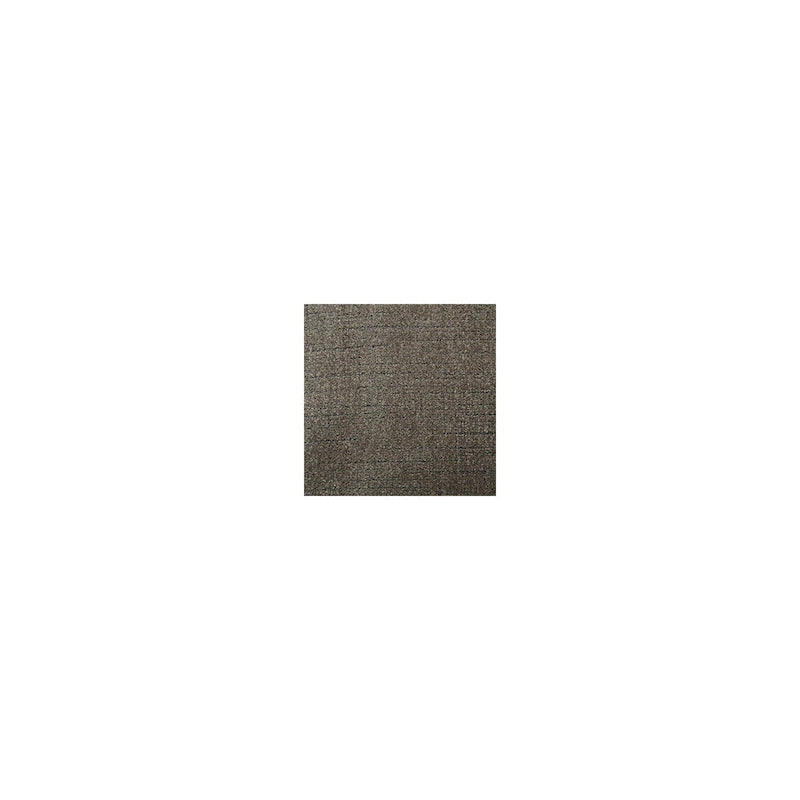 Modern Ultra-Soft Upholstered Sofa with High-Resiliency Foam Cushions - 92" W x 41" D x 39" H