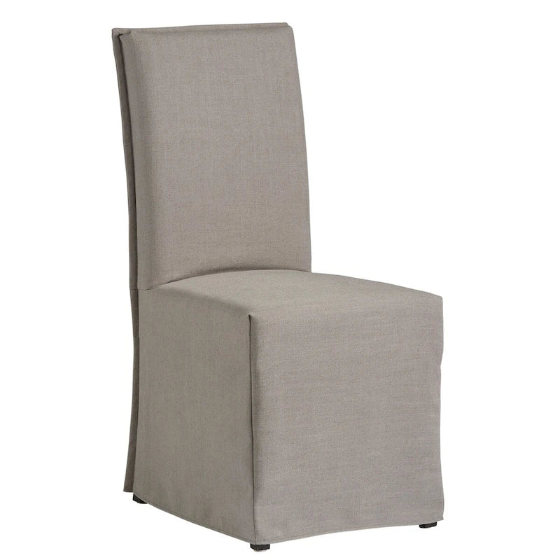 Stretch Slip Cover Armchair - Removable Washable Furniture Protector