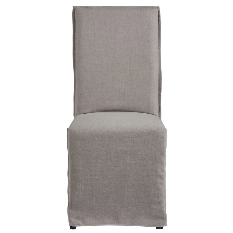 Stretch Slip Cover Armchair - Removable Washable Furniture Protector
